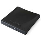 Toshiba Slim line externo USB2.0 CD-RW/DVD drive (PA3352E-1CD2)